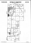 Map Image 017, Mason County 2003